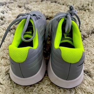 Nike Running Sneakers